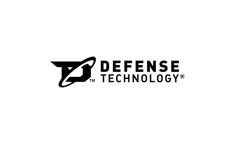 Defense Technology